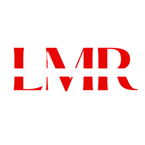 LMR 5..png